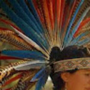 Meet your Posher, Ana-isabel